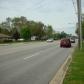 618 E Centre Ave, Portage, MI 49002 ID:401390