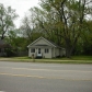 614 East Centre Ave., Portage, MI 49002 ID:401705