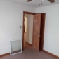 1518 Clark St, Dekalb, IL 60115 ID:454875