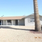 10136 W Sun City Blvd, Sun City, AZ 85351 ID:115015
