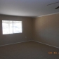 10136 W Sun City Blvd, Sun City, AZ 85351 ID:115017