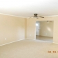 10136 W Sun City Blvd, Sun City, AZ 85351 ID:115018