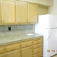 10136 W Sun City Blvd, Sun City, AZ 85351 ID:115020