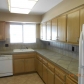 10136 W Sun City Blvd, Sun City, AZ 85351 ID:115021