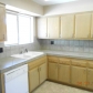10136 W Sun City Blvd, Sun City, AZ 85351 ID:115022