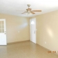 10136 W Sun City Blvd, Sun City, AZ 85351 ID:115023