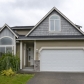 18331 72nd Avenue E, Puyallup, WA 98375 ID:328175