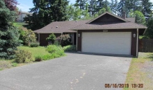 7606 145th Street Ct E Puyallup, WA 98375