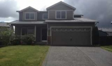 14627 81st Ave E Puyallup, WA 98375