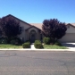 626 E Meadow Ln, Washington, UT 84780 ID:533602