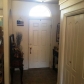 626 E Meadow Ln, Washington, UT 84780 ID:533603