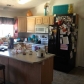 626 E Meadow Ln, Washington, UT 84780 ID:533604