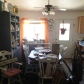 626 E Meadow Ln, Washington, UT 84780 ID:533605