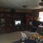 626 E Meadow Ln, Washington, UT 84780 ID:533606