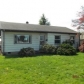 500 Chestnut St W, Centralia, WA 98531 ID:328377