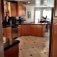 2072 S Solana Circle, Washington, UT 84780 ID:461885