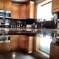 2072 S Solana Circle, Washington, UT 84780 ID:461887