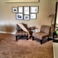 2072 S Solana Circle, Washington, UT 84780 ID:461890