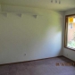 7606 145th Street Ct E, Puyallup, WA 98375 ID:486319