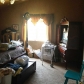 626 E Meadow Ln, Washington, UT 84780 ID:533608