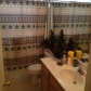 626 E Meadow Ln, Washington, UT 84780 ID:533610