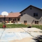 626 E Meadow Ln, Washington, UT 84780 ID:533611