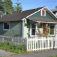 312 N Washington Ave, Centralia, WA 98531 ID:509283