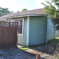 312 N Washington Ave, Centralia, WA 98531 ID:509284