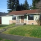 903 S Tower Ave, Centralia, WA 98531 ID:513097