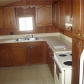 903 S Tower Ave, Centralia, WA 98531 ID:513100