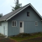 421 Troy Dr Se, Centralia, WA 98531 ID:514403