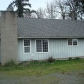 421 Troy Dr Se, Centralia, WA 98531 ID:514404