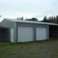 421 Troy Dr Se, Centralia, WA 98531 ID:514405