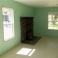 421 Troy Dr Se, Centralia, WA 98531 ID:514406