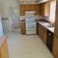 421 Troy Dr Se, Centralia, WA 98531 ID:514407