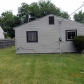 22163 Kessler St, Detroit, MI 48219 ID:491602