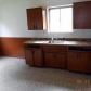 22163 Kessler St, Detroit, MI 48219 ID:491604