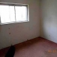 22163 Kessler St, Detroit, MI 48219 ID:491605