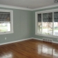 1099 Gordon Rd, Cleveland, OH 44124 ID:191434
