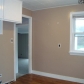 1099 Gordon Rd, Cleveland, OH 44124 ID:191437