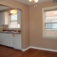 1099 Gordon Rd, Cleveland, OH 44124 ID:191438