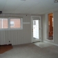 1099 Gordon Rd, Cleveland, OH 44124 ID:191439