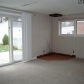 1099 Gordon Rd, Cleveland, OH 44124 ID:191441