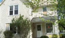 306 W 7th St Salem, OH 44460