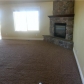 1338 West 3050 South, Brigham City, UT 84302 ID:471958