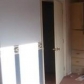 7301 Homestead Dr, Knoxville, TN 37918 ID:92923