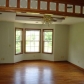 407 Lake Cir, Columbia, TN 38401 ID:435044