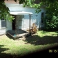 209 E 15th St, Columbia, TN 38401 ID:493357