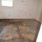 209 E 15th St, Columbia, TN 38401 ID:493358