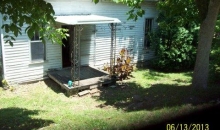 209 E 15th St Columbia, TN 38401